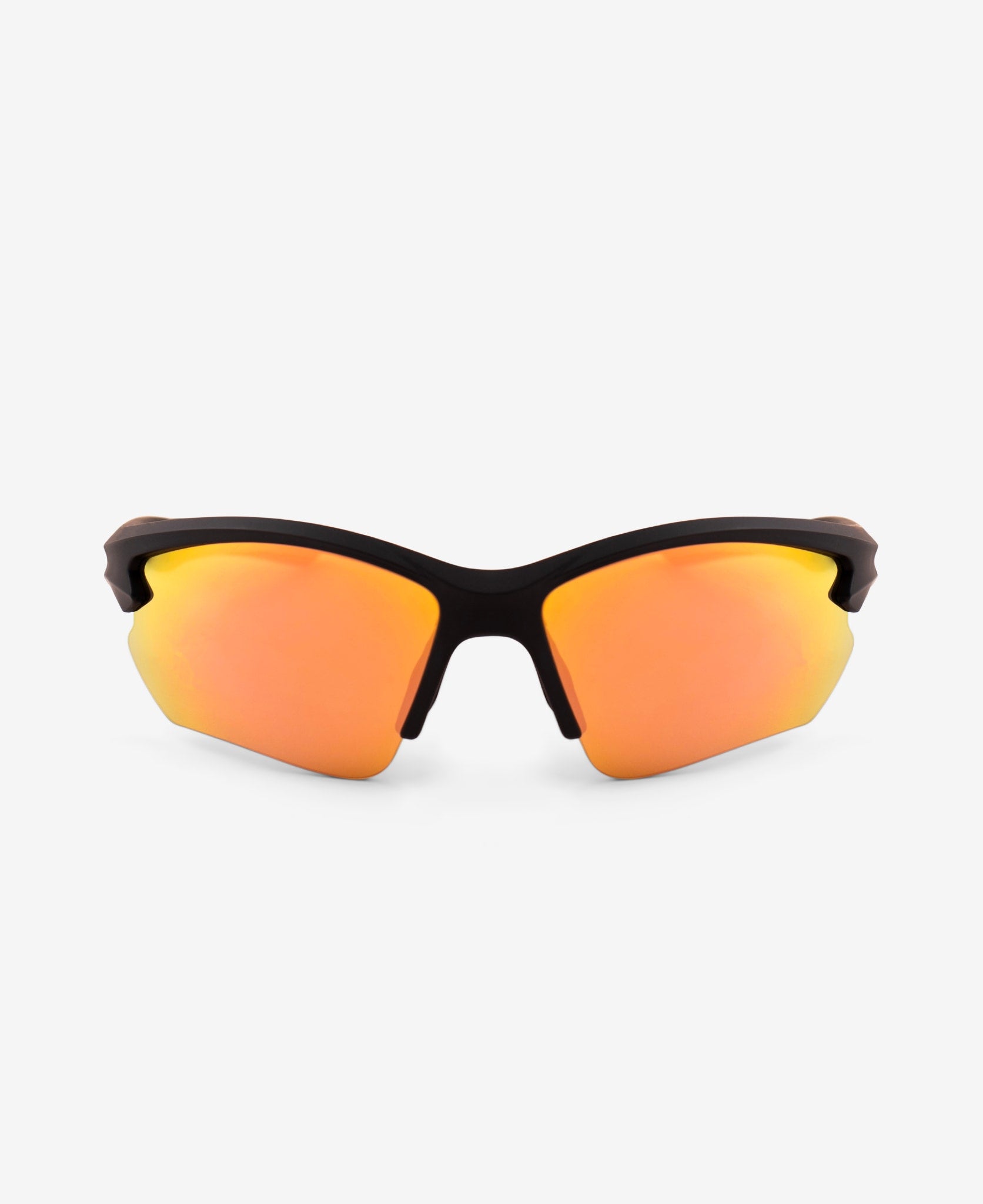 RATE - Black Sunset