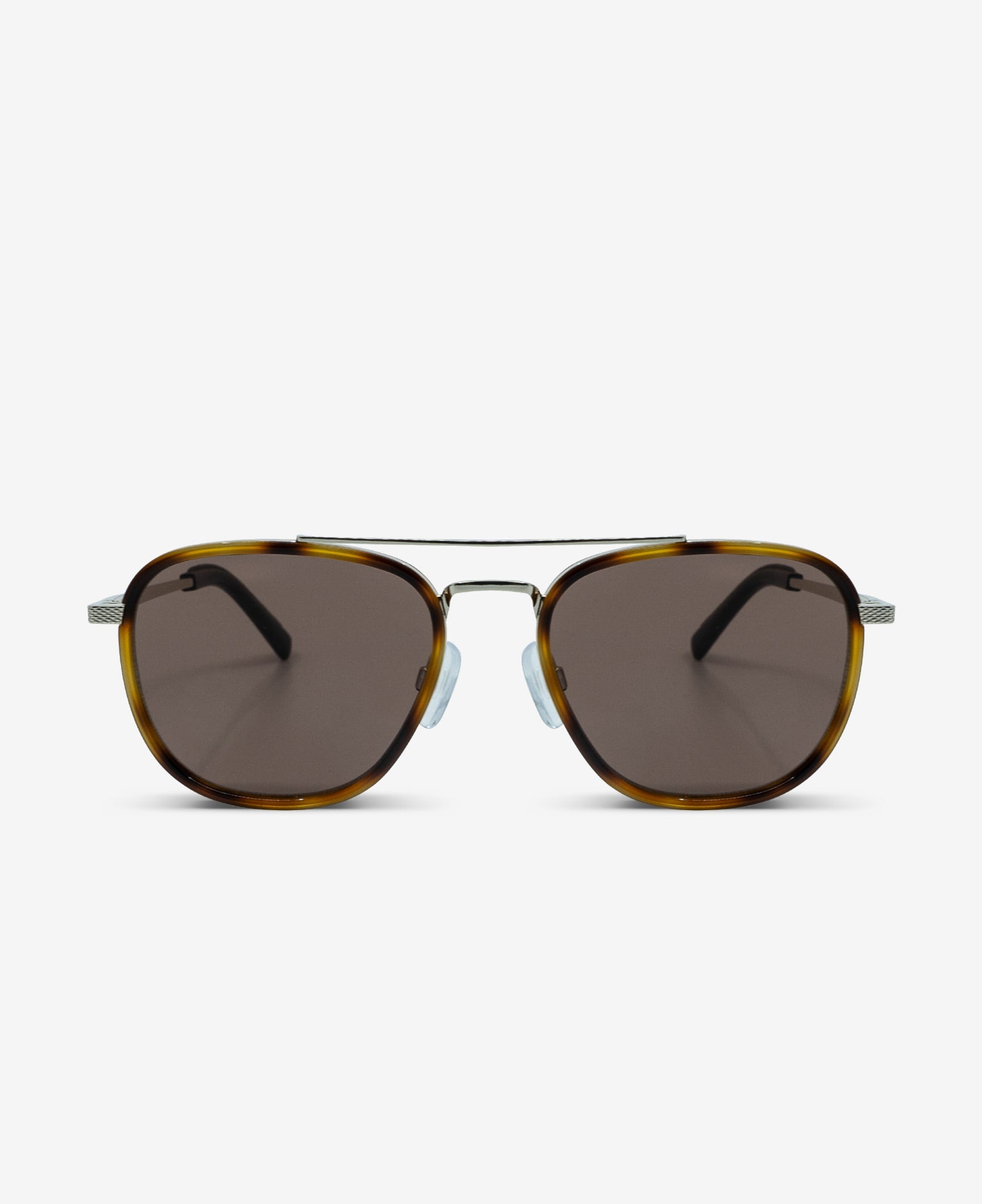 QUENTIN - Gold Brown