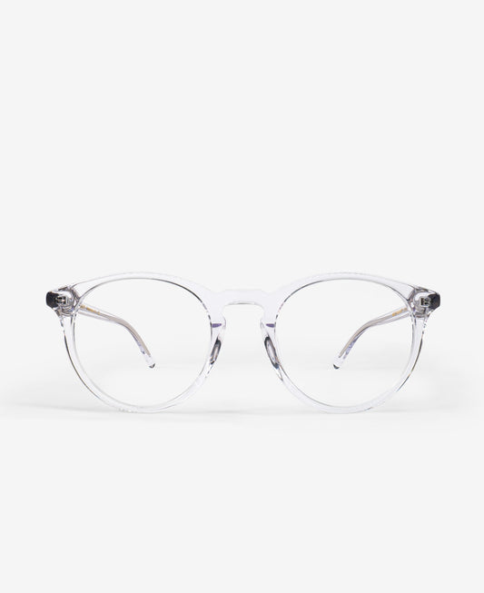 NEW DEPP OPTICS - Crystal 