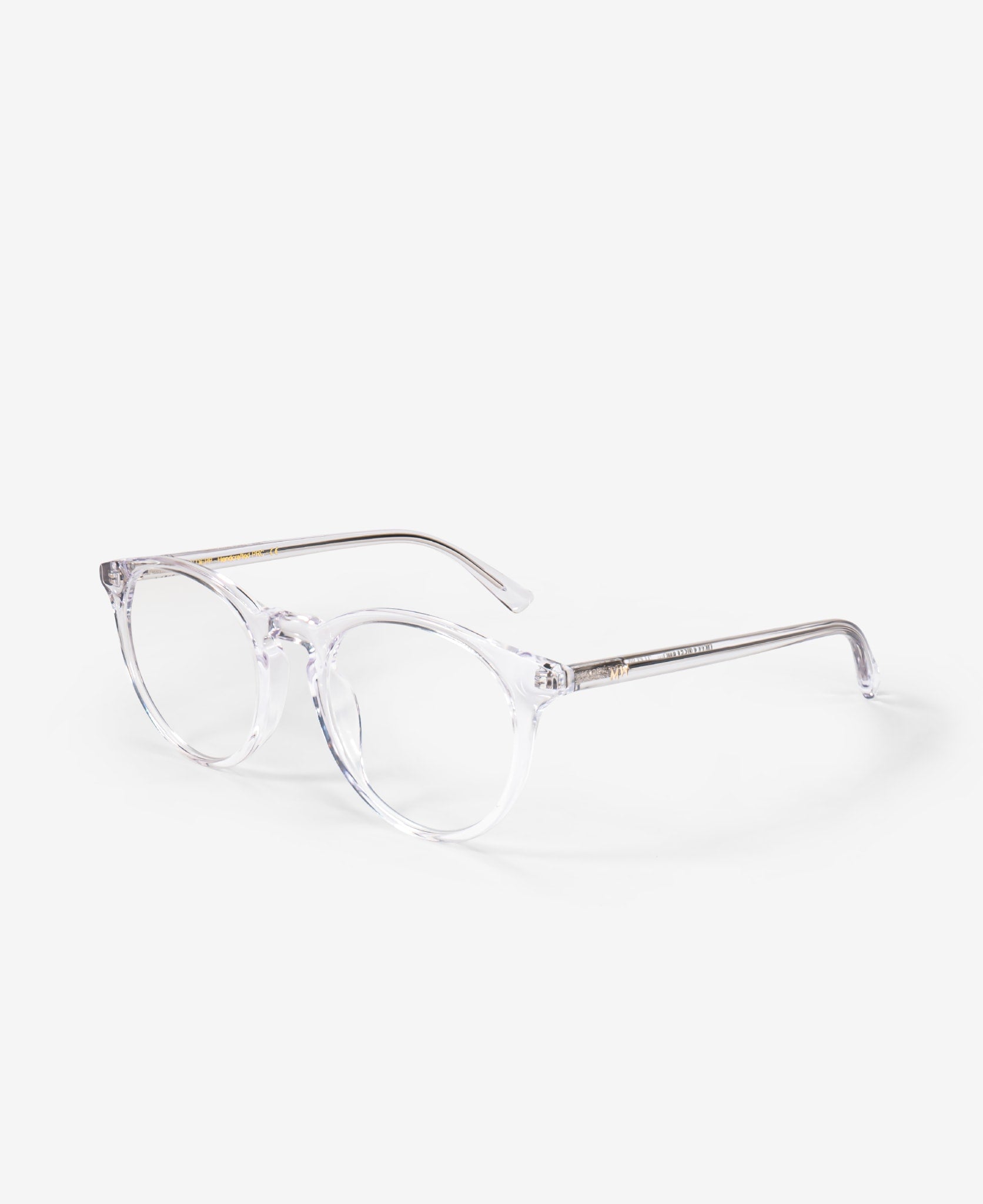 NEW DEPP OPTICS - Crystal