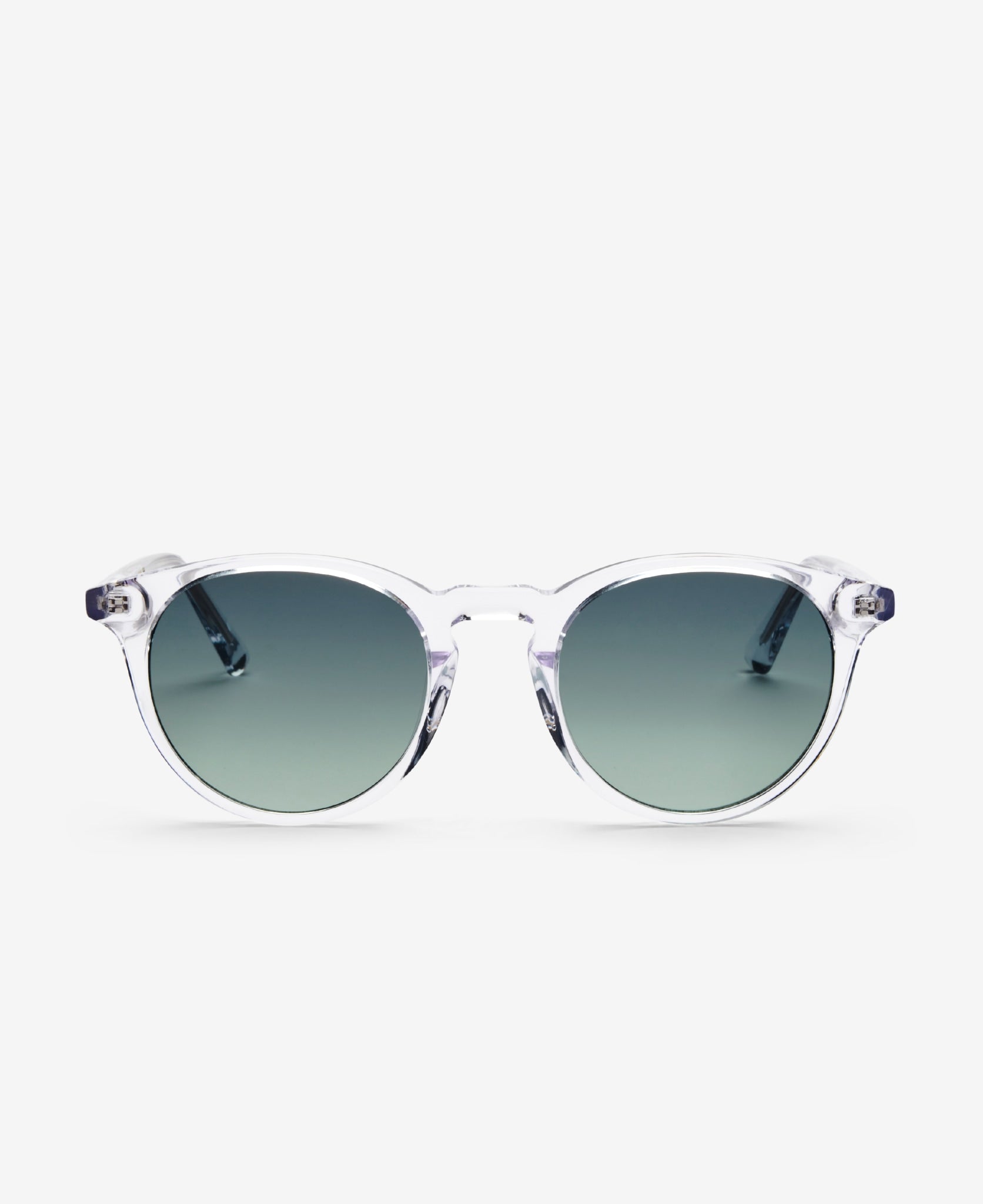 Cheap sunglasses for small faces best sale