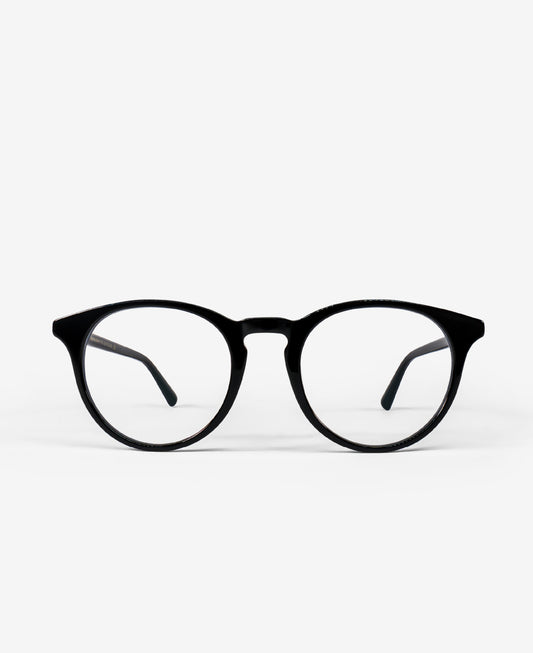 NEW DEPP OPTICS - Black