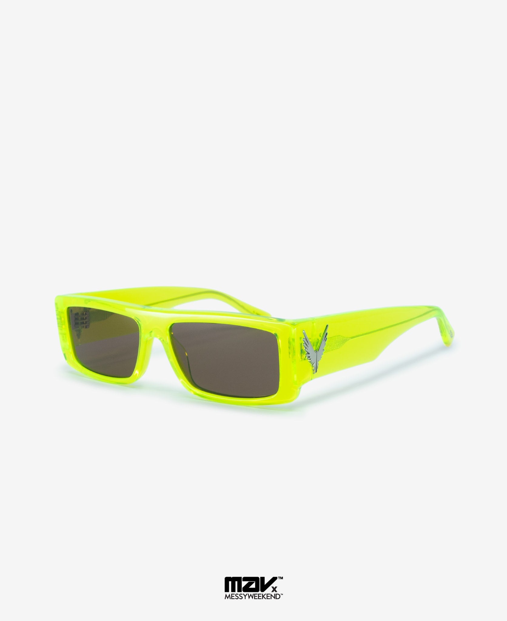 Neon brand sunglasses online