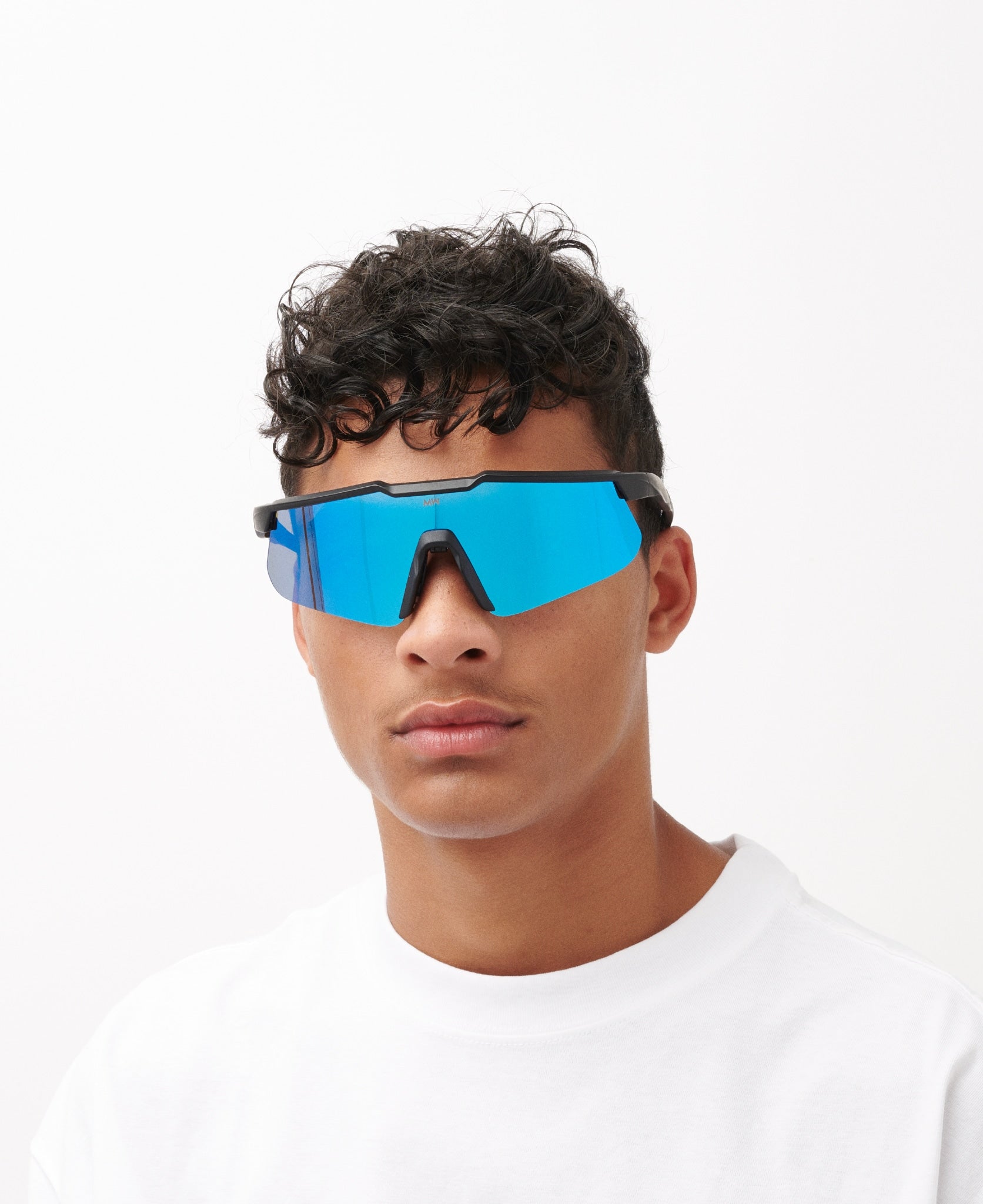 Fast sunglasses on sale