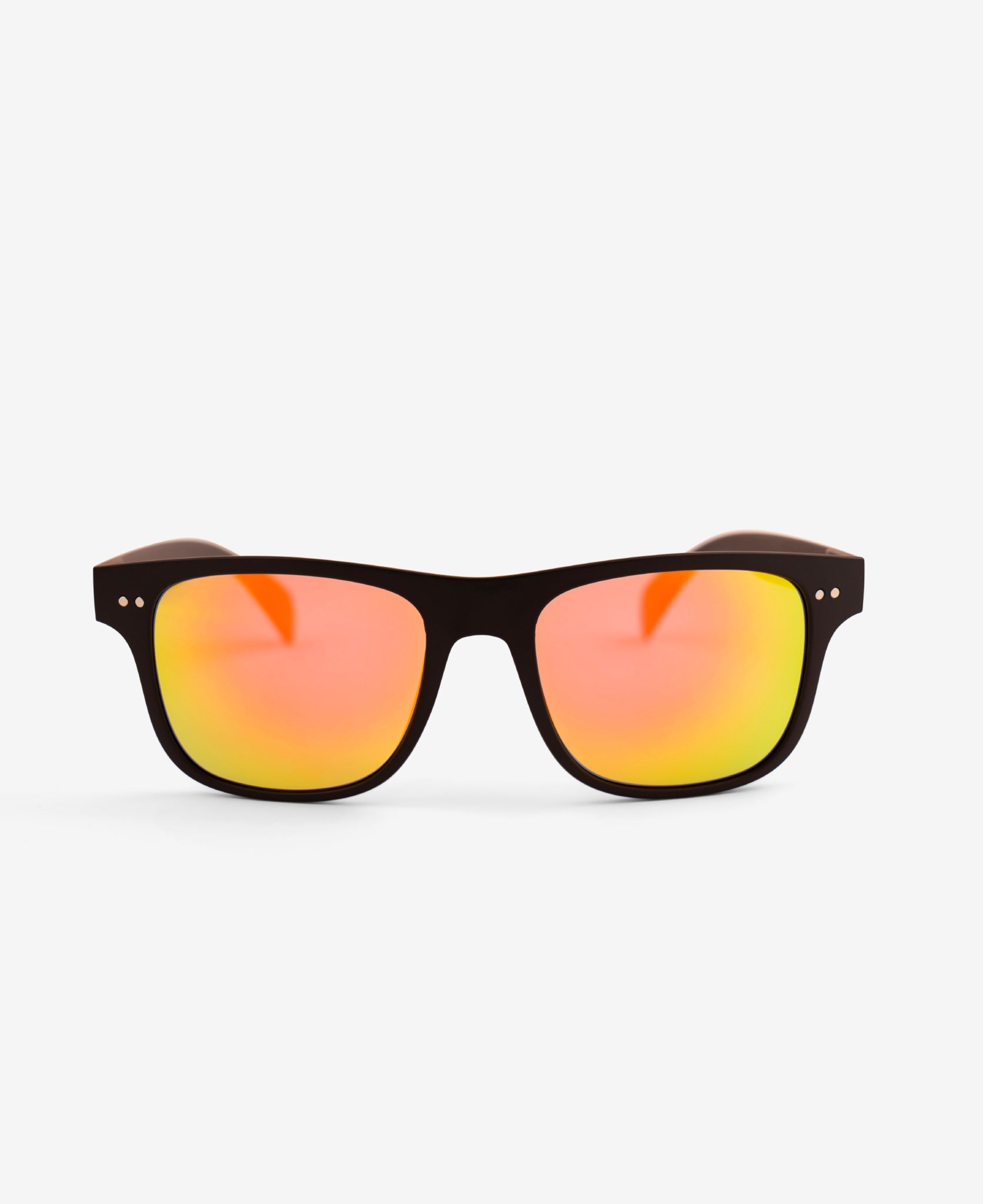 Sports Sunglasses Polarised Lenses Buy Now