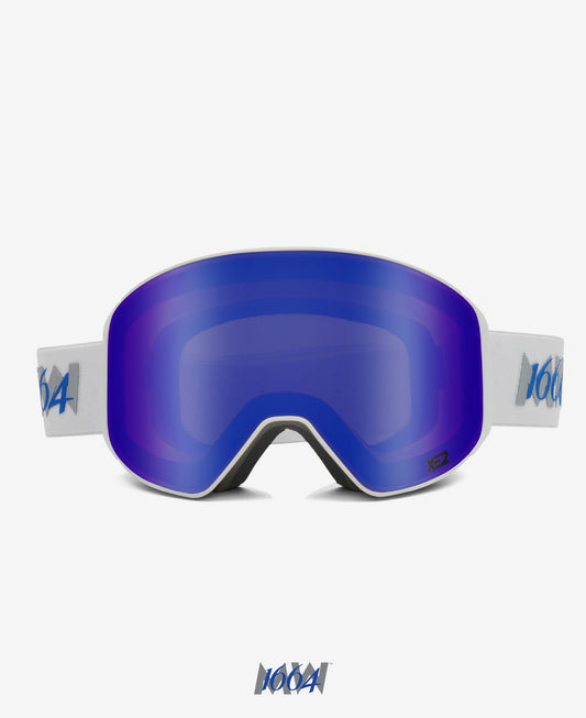 Designer Ski Goggles - Explore MessyWeekend Collection