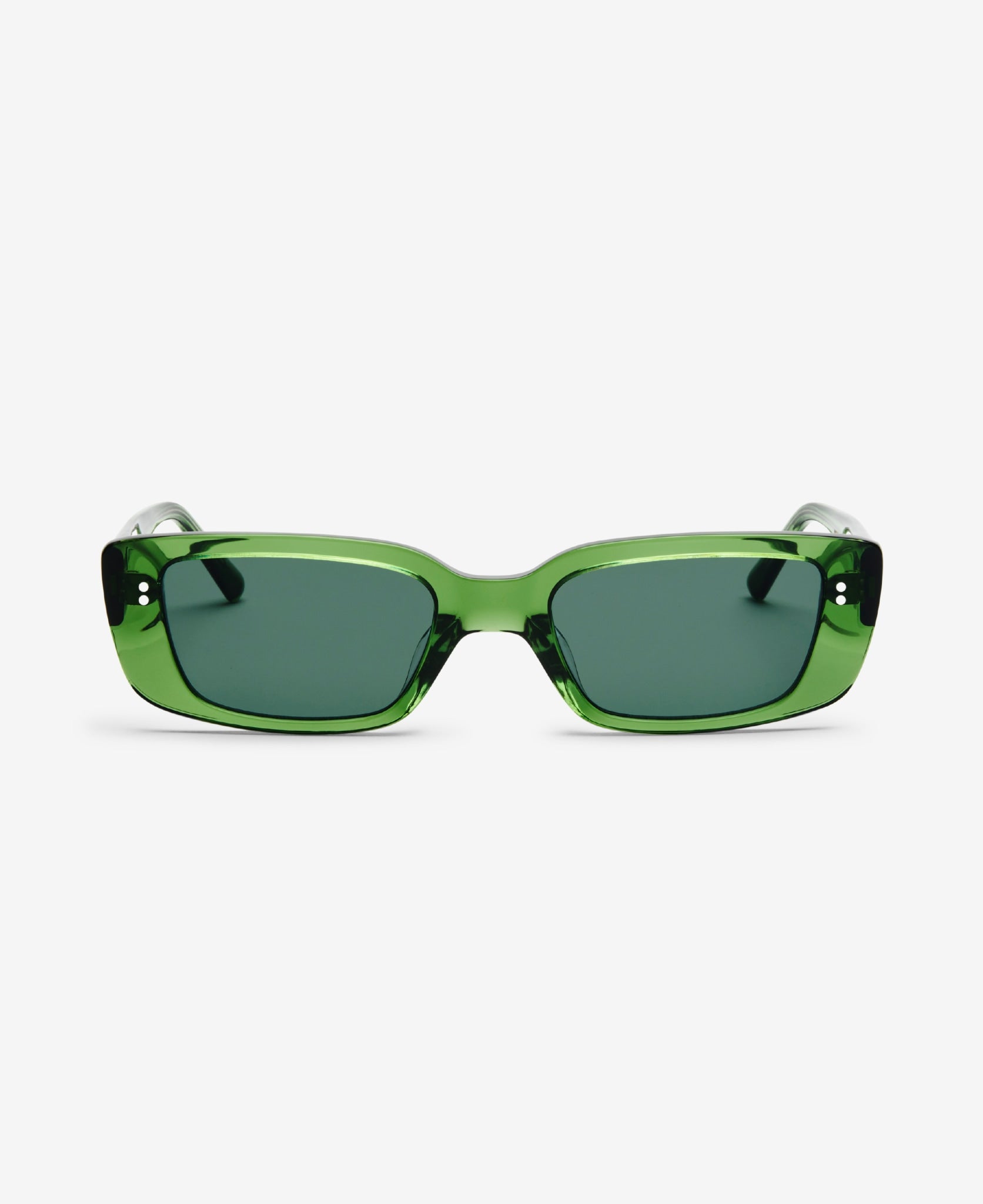 Parafina Costa Sunglasses For Women And Men UV400 Protection Polarized Glasses  Eco-friendly Water Resistant Ultra Light Frame Eco-Friendly Black Green  Lenses : Amazon.co.uk: Fashion